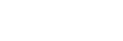For the Breast of Us