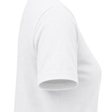 Cancer, 0 Stars. Wouldn't Recommend - Women's Softstyle Graphic Tee