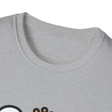 Still That Girl - Unisex Softstyle Graphic Tee