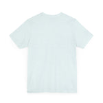 Metastatic Breast Cancer Baddie Tee - Unisex T-Shirt