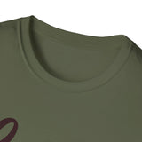 Cancer Tried It - Unisex Softstyle Graphic Tee