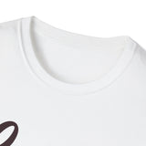 Cancer Tried It - Unisex Softstyle Graphic Tee
