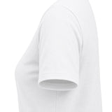 Cancer, 0 Stars. Wouldn't Recommend - Women's Softstyle Graphic Tee