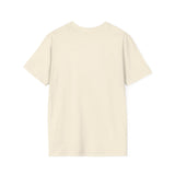 Still That Girl - Unisex Softstyle Graphic Tee