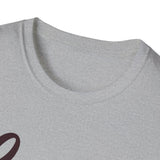 Cancer Tried It - Unisex Softstyle Graphic Tee