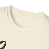 Cancer Tried It - Unisex Softstyle Graphic Tee