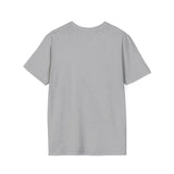 Still That Girl - Unisex Softstyle Graphic Tee
