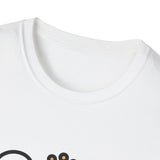 Still That Girl - Unisex Softstyle Graphic Tee