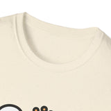 Still That Girl - Unisex Softstyle Graphic Tee