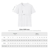 Cancer Tried It - Unisex Softstyle Graphic Tee