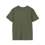 Still That Girl - Unisex Softstyle Graphic Tee