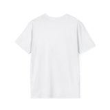 Still That Girl - Unisex Softstyle Graphic Tee