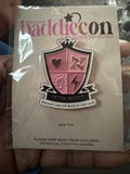 Latina Baddie Pin