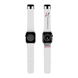 FTBOU Band for Apple Watch